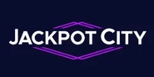 JackpotCity
