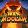 Mega Moolah Jackpot en JackpotCity