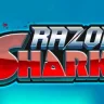 Razor Shark en JackpotCity Casino