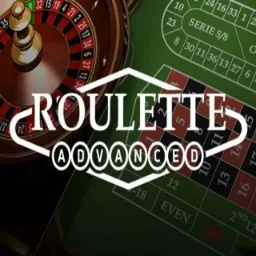 Roulette Advanced