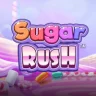 Sugar Rush en JackpotCity